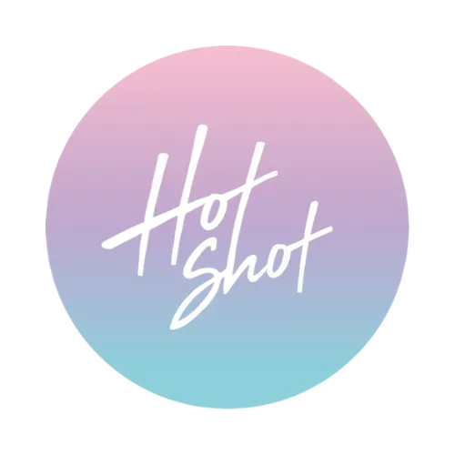 Hot Shot - Oslo